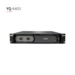 功放 YQ-6403