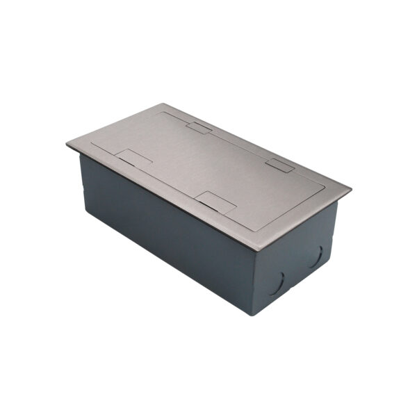 信号延长器-地面 HBT-F704-4T