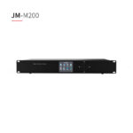 会讨主机 JM-M200