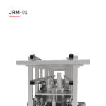 LED拼接屏运动轨道 JRM-01