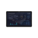 无纸化会议软件系统 PMS/SMC-PS03