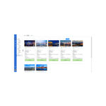 无纸化会议软件系统 PMS/SMC-PS03