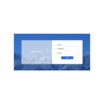 无纸化会议软件系统 PMS/SMC-PS03