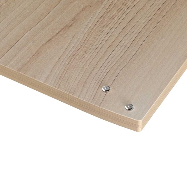 多功能家具式机柜 FEM-P301