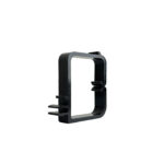 机柜收纳连接附件