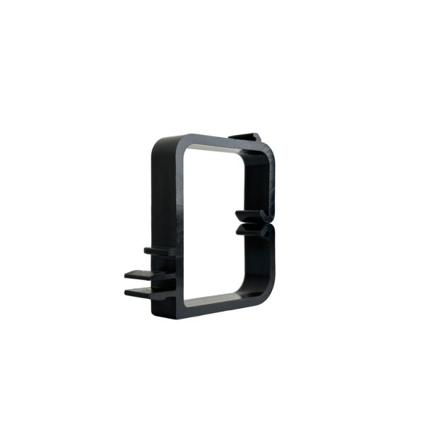 机柜收纳连接附件