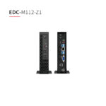 无纸化会议硬件系统 RSV/EPC-A003-T1/EDCM112- Z1/SMC-C001-K1/DMB-305TR-026