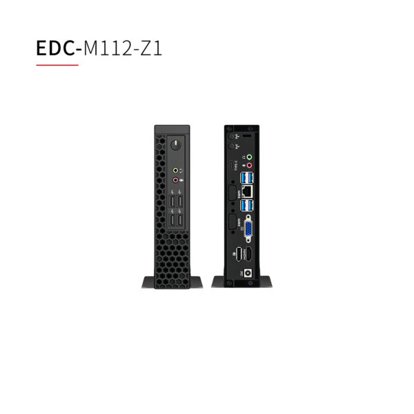 无纸化会议硬件系统 RSV/EPC-A003-T1/EDCM112- Z1/SMC-C001-K1/DMB-305TR-026