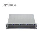 无纸化会议硬件系统 RSV/EPC-A003-T1/EDCM112- Z1/SMC-C001-K1/DMB-305TR-026