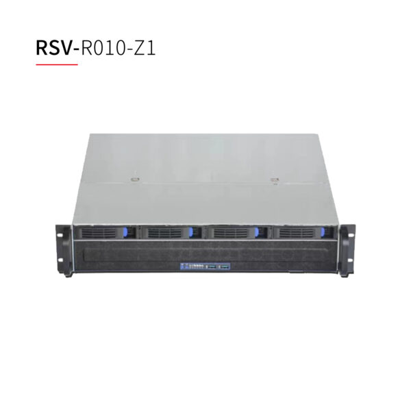 无纸化会议硬件系统 RSV/EPC-A003-T1/EDCM112- Z1/SMC-C001-K1/DMB-305TR-026