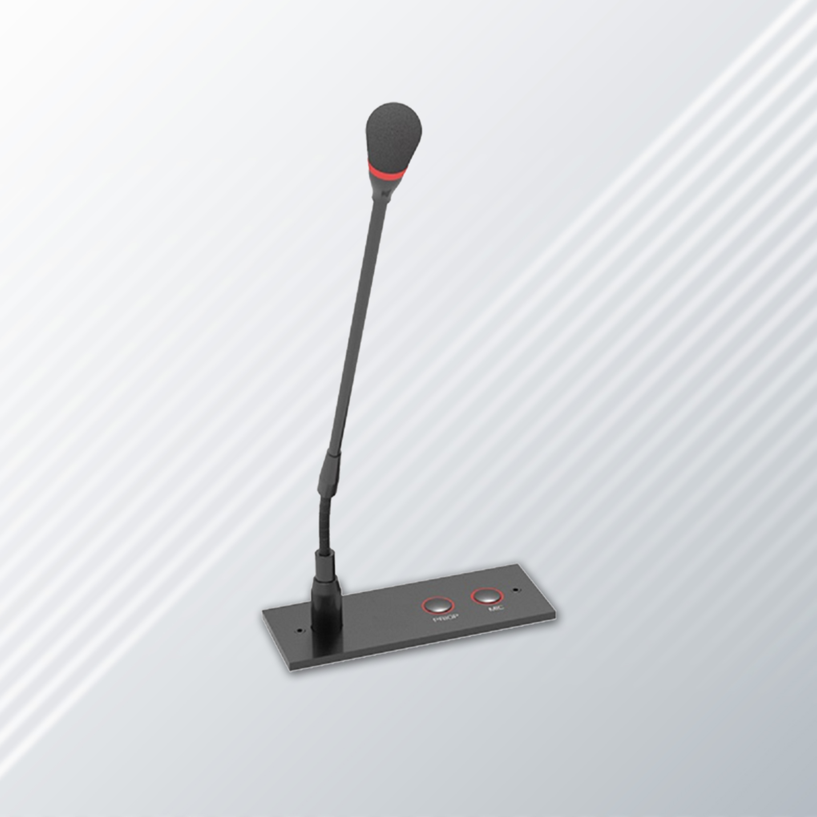 Conference-Discussion-and-Peripherals