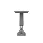 投影机固定吊架 F系列F-07C