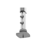 投影机固定吊架 F系列F-07C