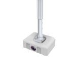 投影机固定吊架 F系列F-07C