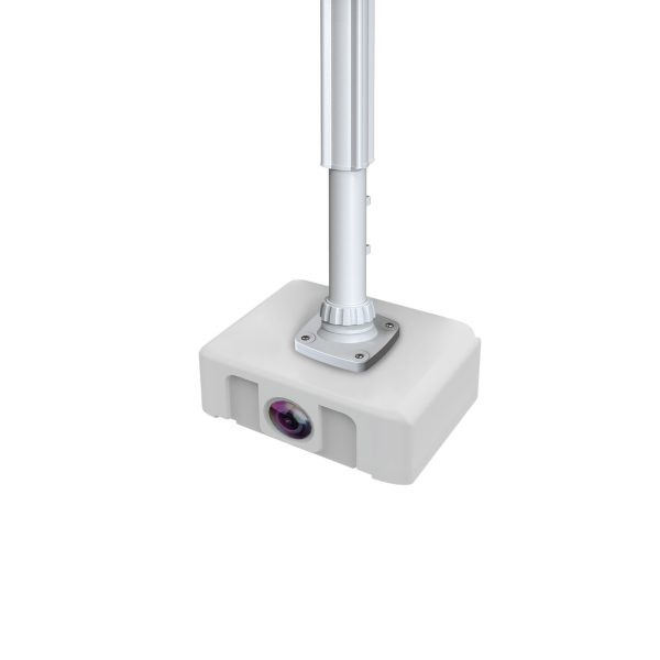 投影机固定吊架 F系列F-07C