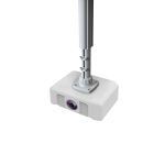 投影机固定吊架 F系列F-07C