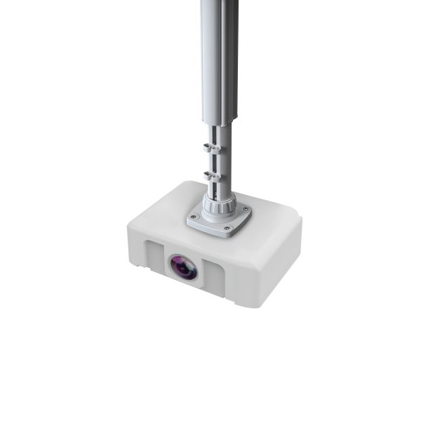 投影机固定吊架 F系列F-07C