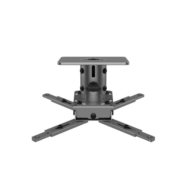 投影机固定吊架 F系列F15