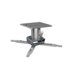 投影机固定吊架 F系列F15