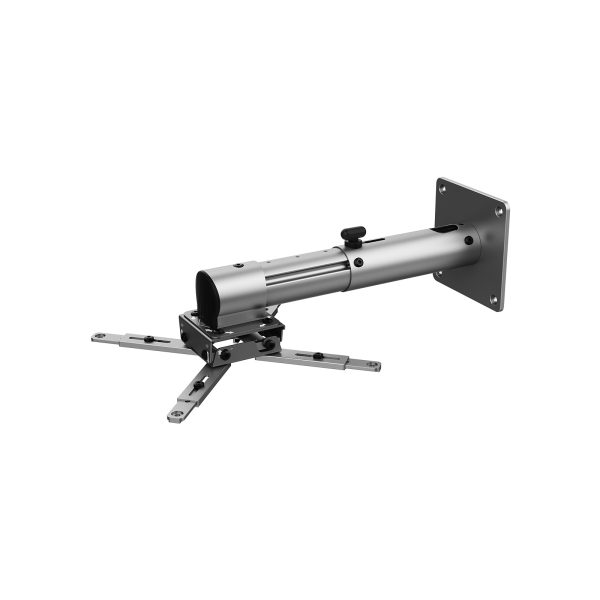 投影机固定吊架 F系列F15