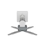 投影机固定吊架 F系列F15