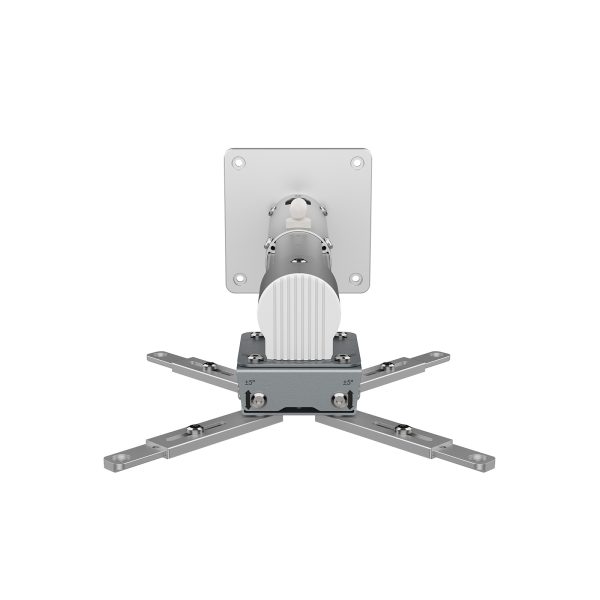 投影机固定吊架 F系列F15