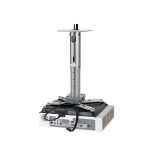 投影机固定吊架 F系列F15