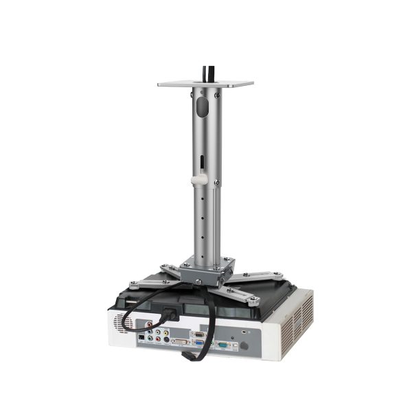 投影机固定吊架 F系列F15