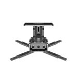 投影机固定吊架 F系列F25