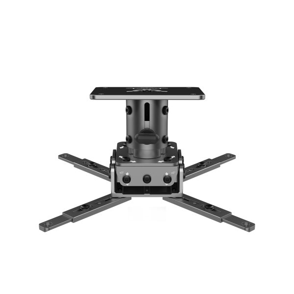 投影机固定吊架 F系列F25