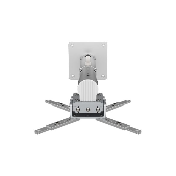 投影机固定吊架 F系列F25