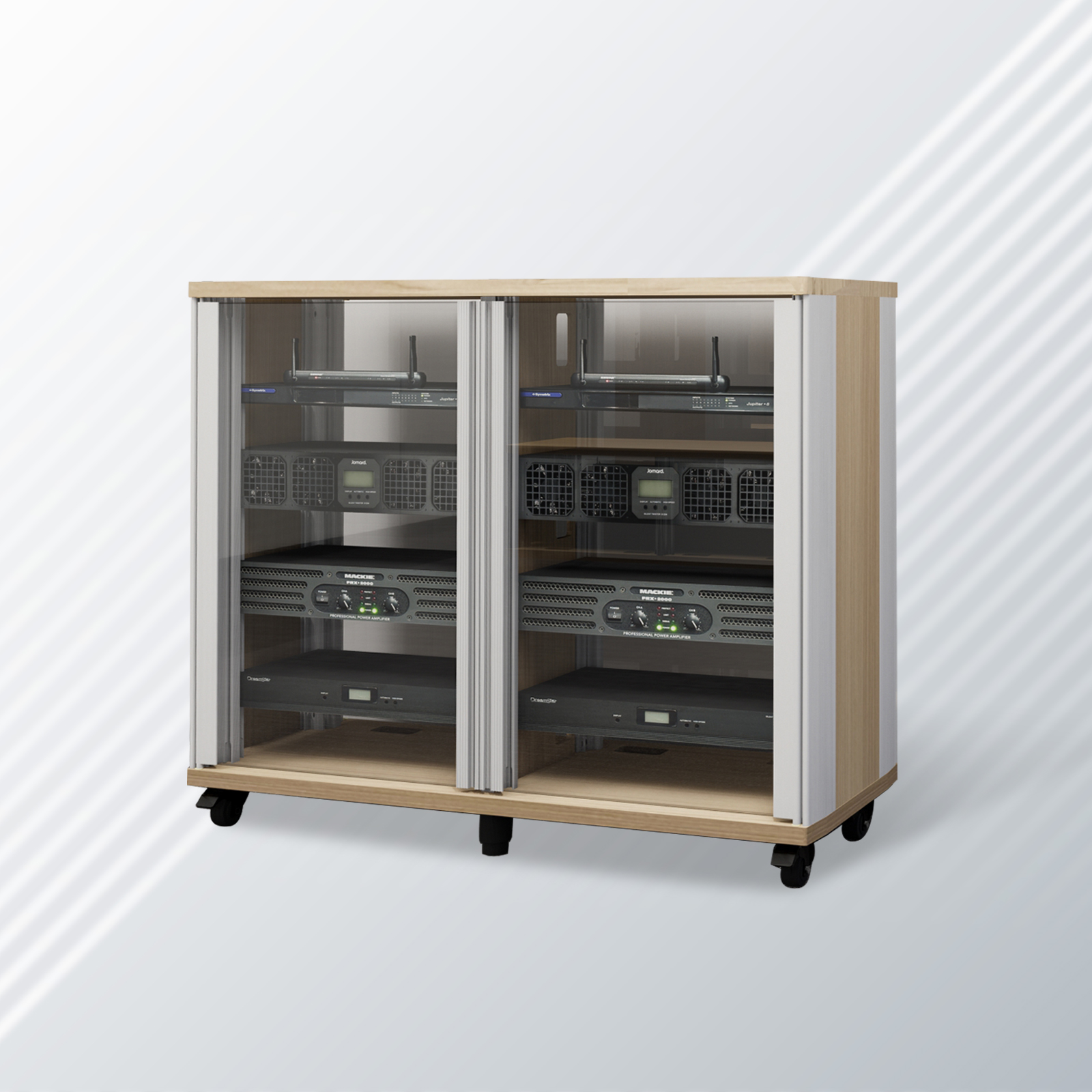 Multifunctional-Home-Style-Rack