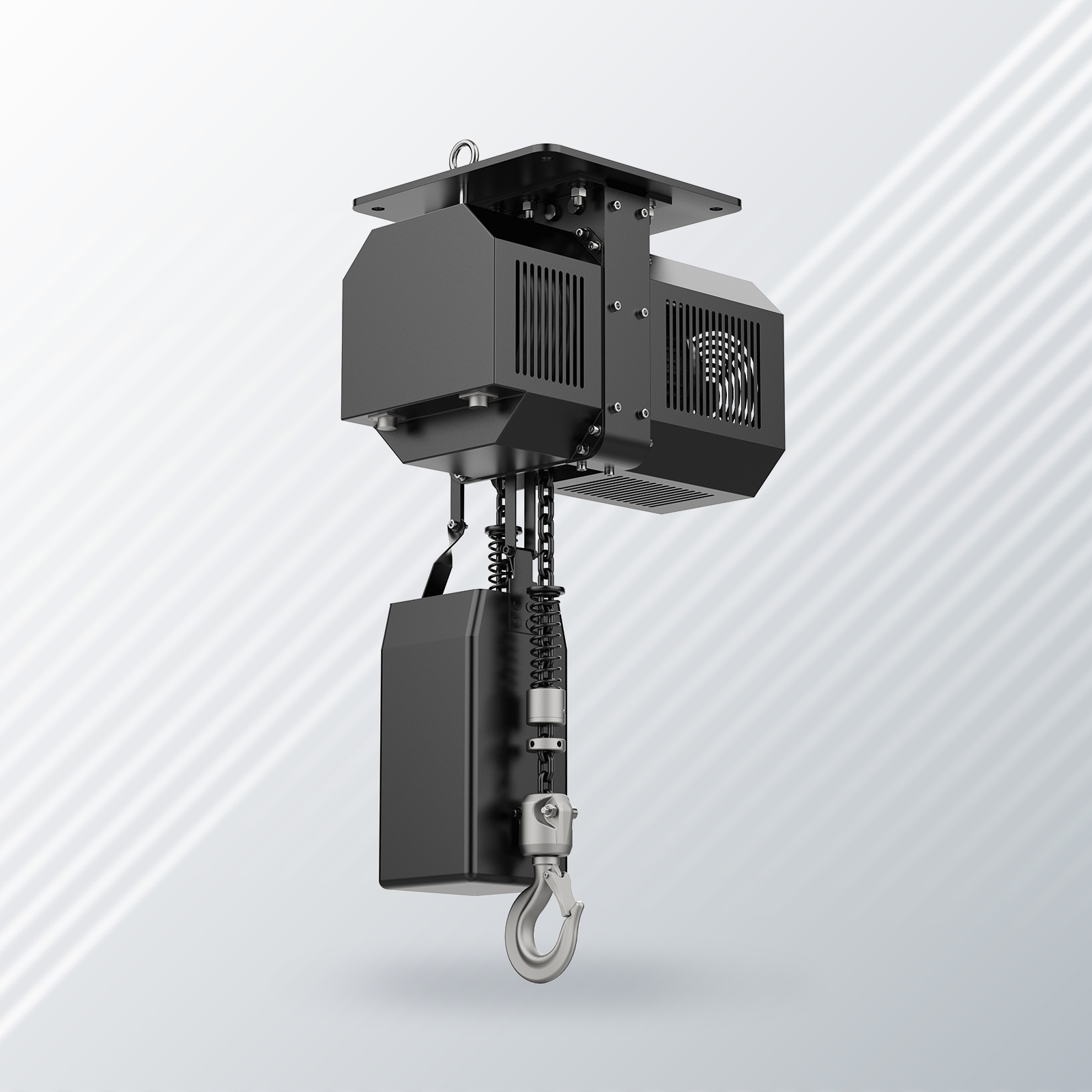 Multifunctional-Liftable-Hanging-Point