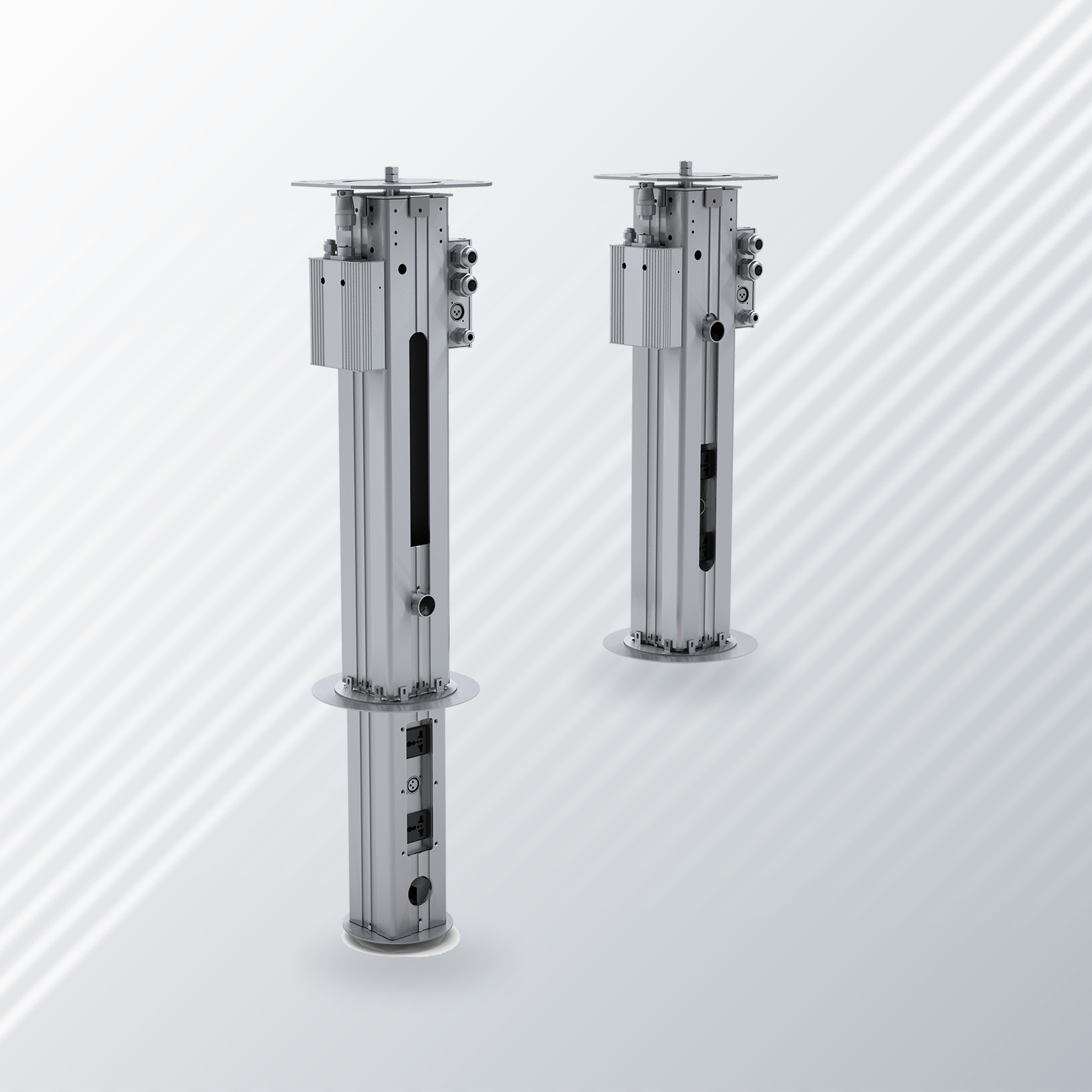 Multifunctional-Retractable-Hanging-Point