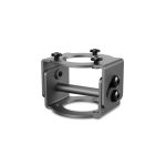 投影机固定吊架配件 F15-RJ70-BK