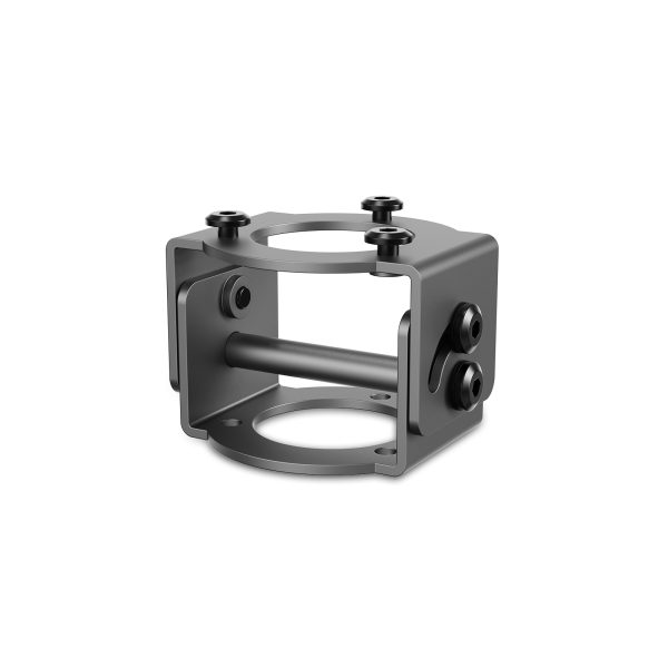 投影机固定吊架配件 F15-RJ70-BK