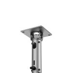 投影机固定吊架配件 F15-RJ70-BK