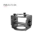 投影机固定吊架配件 F15-RJ70-BK