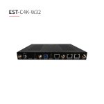 无线拓展器 EST-C4K-W32