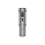 投影机固定吊架配件 F15套管