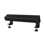 多功能桌面信号接口盒 ZQV系列