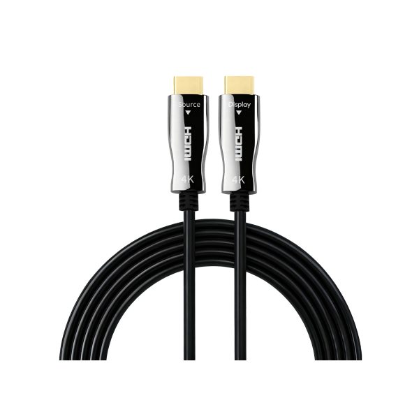 HDMI 2.0 AOC线缆 CAB-1HG4