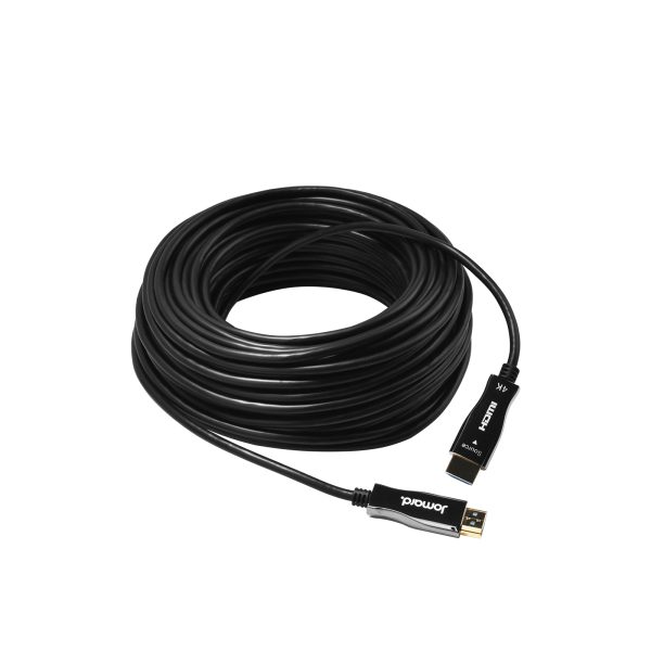 HDMI 2.0 AOC线缆 CAB-1HG4