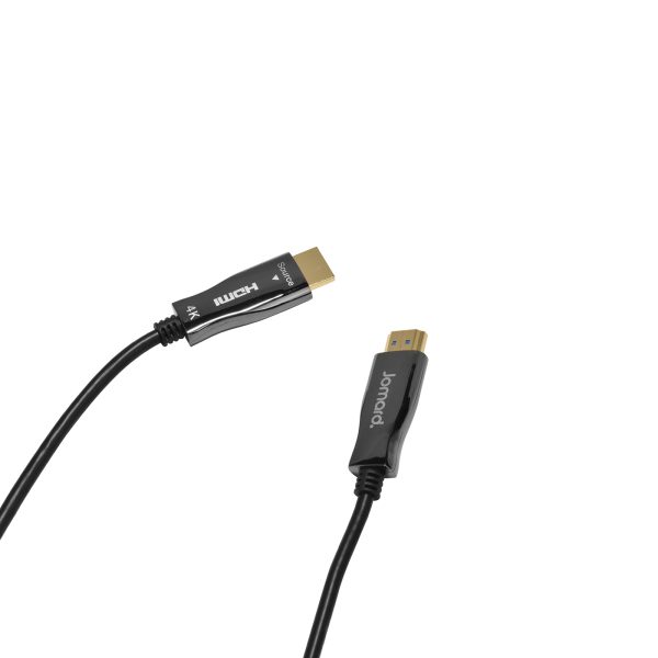 HDMI 2.0 AOC线缆 CAB-1HG4