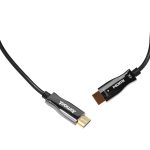 HDMI 2.0 AOC线缆 CAB-1HG4