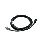 USB-C 3.2Gen2×2同轴线缆 CAB-3UC2-PP02