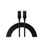 HDMI 2.0 光电混合（AOC）线缆