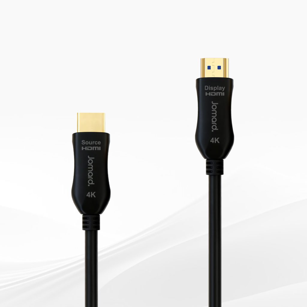 HDMI 2.0 AOC-XQ01