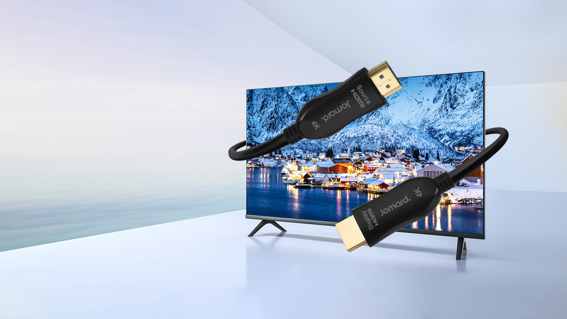HDMI 2.0 AOC-XQ02-