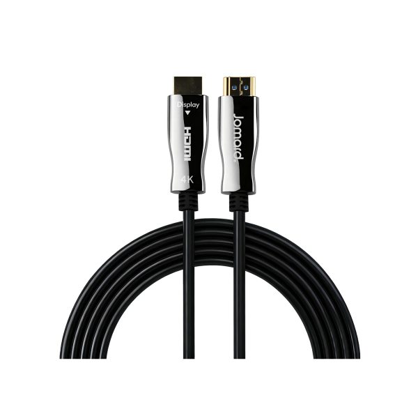 HDMI-AOC复合线缆